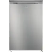 Infiniton Congelatore Verticale Cv-88l8xeh/200170
