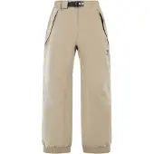 Protest Pantaloni Luton