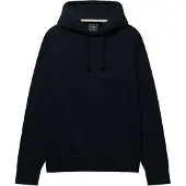 Superdry Felpa 'Essential' marino