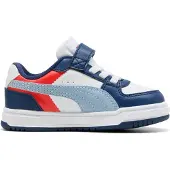 Puma Sneaker Caven Iii Block Ac+ Infant