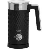 Adler Montalatte Ad 4494