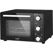 Adler Forno Da Tavolo Ad 6024 22l 1500w