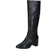 Caprice Stivale nero