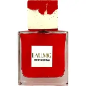 Eau my BB Gourmand Gourmand, Extrait De Parfum, unisex, 50 ml