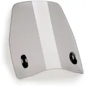 Puig Parabrezza Askoll Es3/es2 Evo Urban 21986h