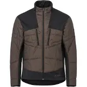 Vaude Giacca Minaki Iv