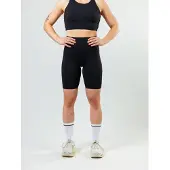Lifters Pantaloni sportivi nero