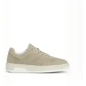 JoDis Mocassino ' EDISON ' beige