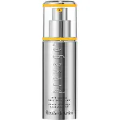 Elizabeth Arden Siero Prevage 2.0 50ml