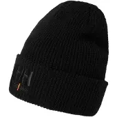 Helly Hansen Berrretto Classic Logo Cuff