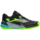 Joma Scarpe Per Terra Battuta Roland