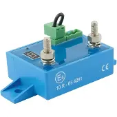 Victron Energy Smart 12/protettore 65a 24v