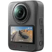 DJI Osmo 360 II Adventure Combo