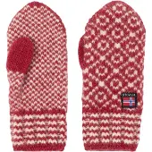 Devold Muffola Svalbard Wool