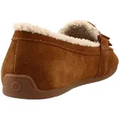 Carmela Scarpe 16428901