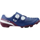 Shimano Scarpe Da Gravel Rx710