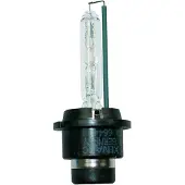Osram Luce Dell´auto D3r Xenarc Original