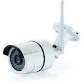 Conceptronic JARETH03W IPCam cloud wireless, per esterni, FHD JARETH03W
