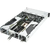 Asus Server Esc4000a-e12