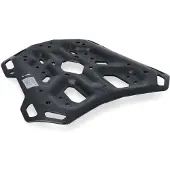 SW-Motech Adventure-Rack BMW F 450 GS 25-