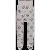 Hummel Pantaloni Da Tuta Mini Wool Pantyhose