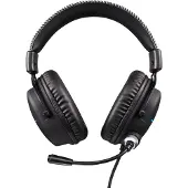 Acer Cuffie Gaming Nitro Ii Nhw200