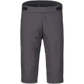 Hannah Pantaloni Corti Redux Pro