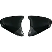 Arai Piastre Laterali Del Casco Vas-v Temu