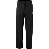 Rocawear Pantaloni 'Moola' nero