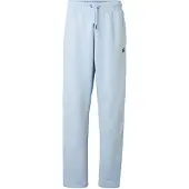 Rocawear Pantaloni 'Moola' blu chiaro
