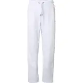 Rocawear Pantaloni 'Moola' bianco