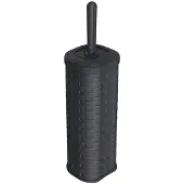 Mondex Set Scopino E Porta Scopino Per Wc