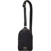 Loungefly Borsa A Tracolla Disney Mickey