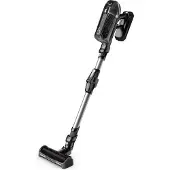 Rowenta Aspirapolvere A Scopa Rh9958wa X-force Flex 14.60