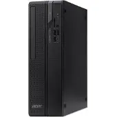 Acer Pc Desktop Veritron Vx2723g I7-14700/16/512gb Ssd