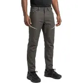 Mascot Pantaloni Customized 26079