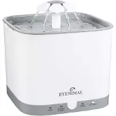 Eyenimal Fontana Smart Bloom Pet