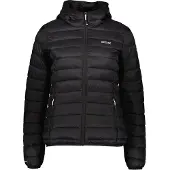 Regatta Giacca Hood Marizion
