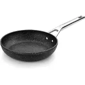 Monix Padella M741224 Mineral 24 Cm