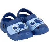 Disney Zoccoli Stitch Premium Lights