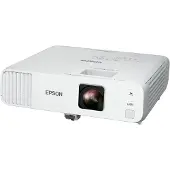 Epson Proiettore Eb-l270f