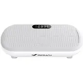 Merach Piattaforma Pliometrica Mr-2440g1-eu