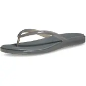Crocs Infradito Miami Round Toe