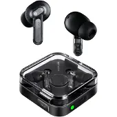 Nothing Tech Cuffie Wireless Ear (3)