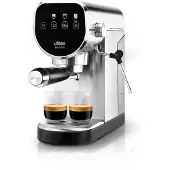 Ufesa Macchina Da Caffè Espresso Sienna 20 Bar