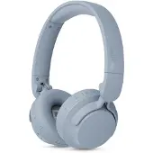Philips Cuffie Per Telefono Tah4000lb/00