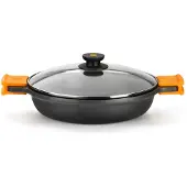 BRA Pentolino Efficient 30 Cm
