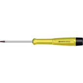 PB Swiss Tools Cacciavite elettronico , per TX, ESD, TX3