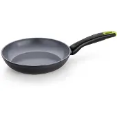 Monix Padella Eco Nature M261226
