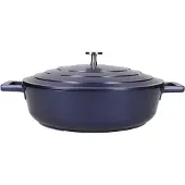 Masterclass Pentola Shallow 4l